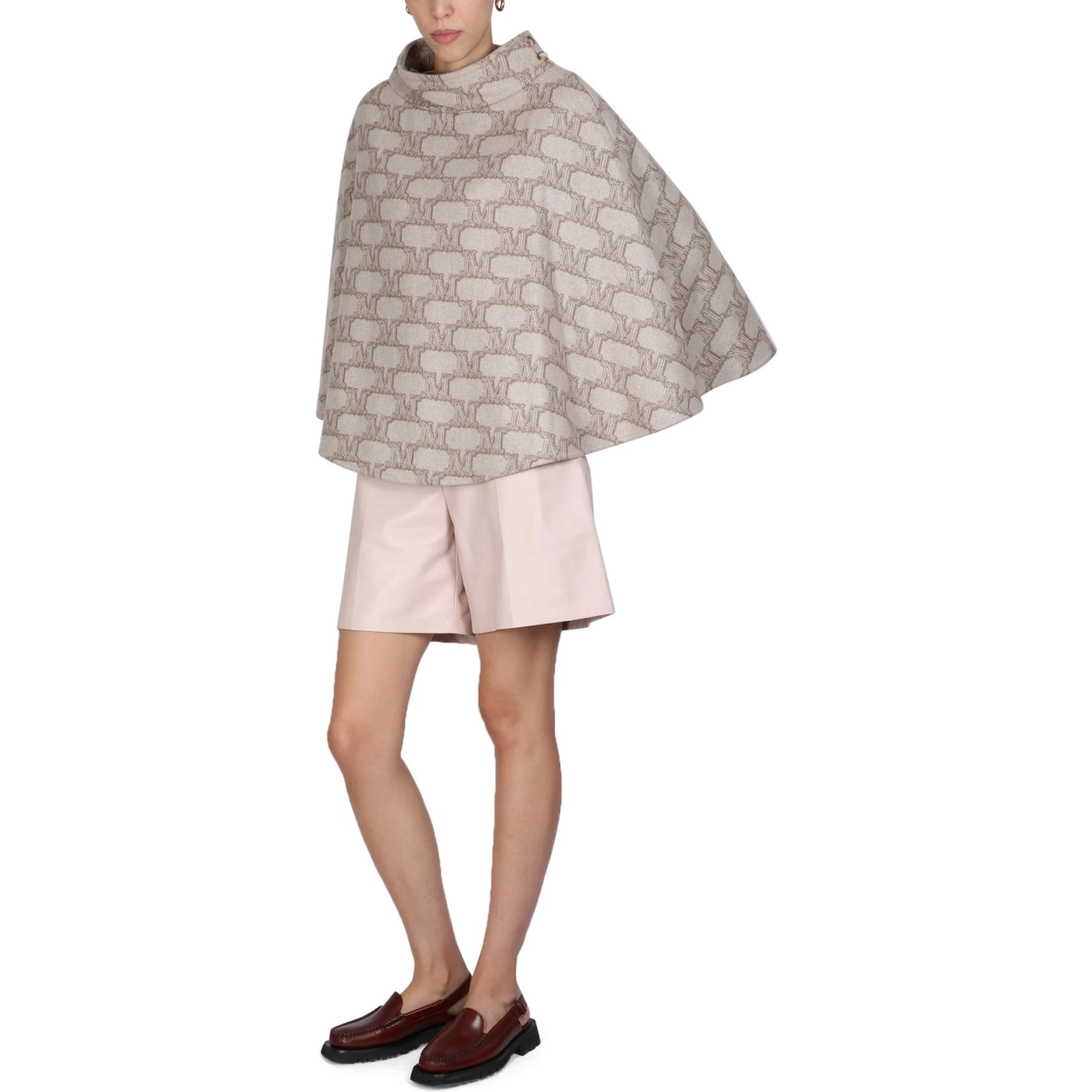 CAPE "DORINA"
