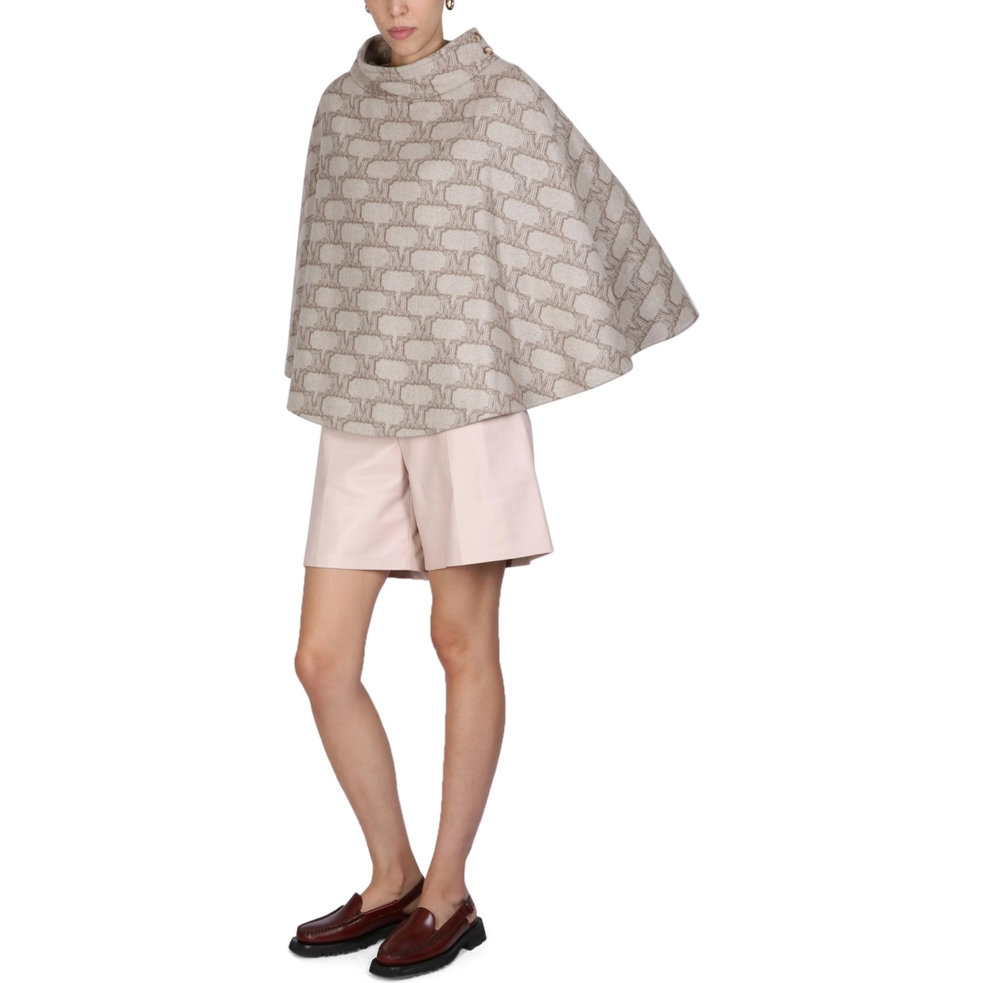 CAPE "DORINA"