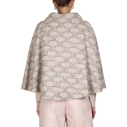 CAPE "DORINA"