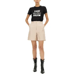 GERARD T-SHIRT