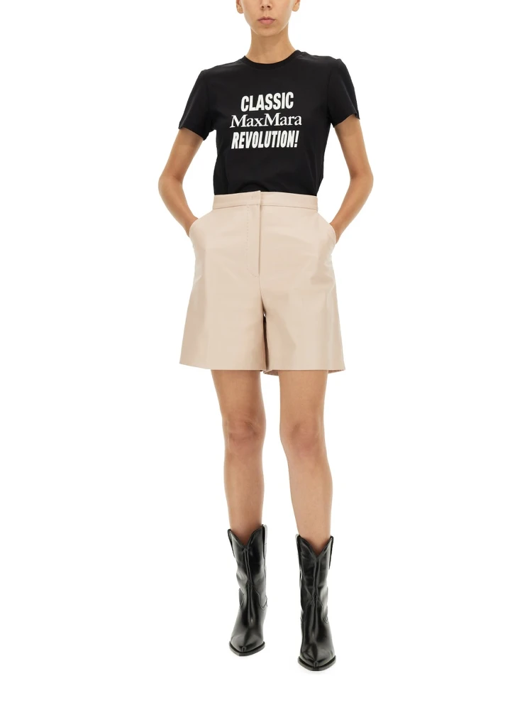 GERARD T-SHIRT alternative