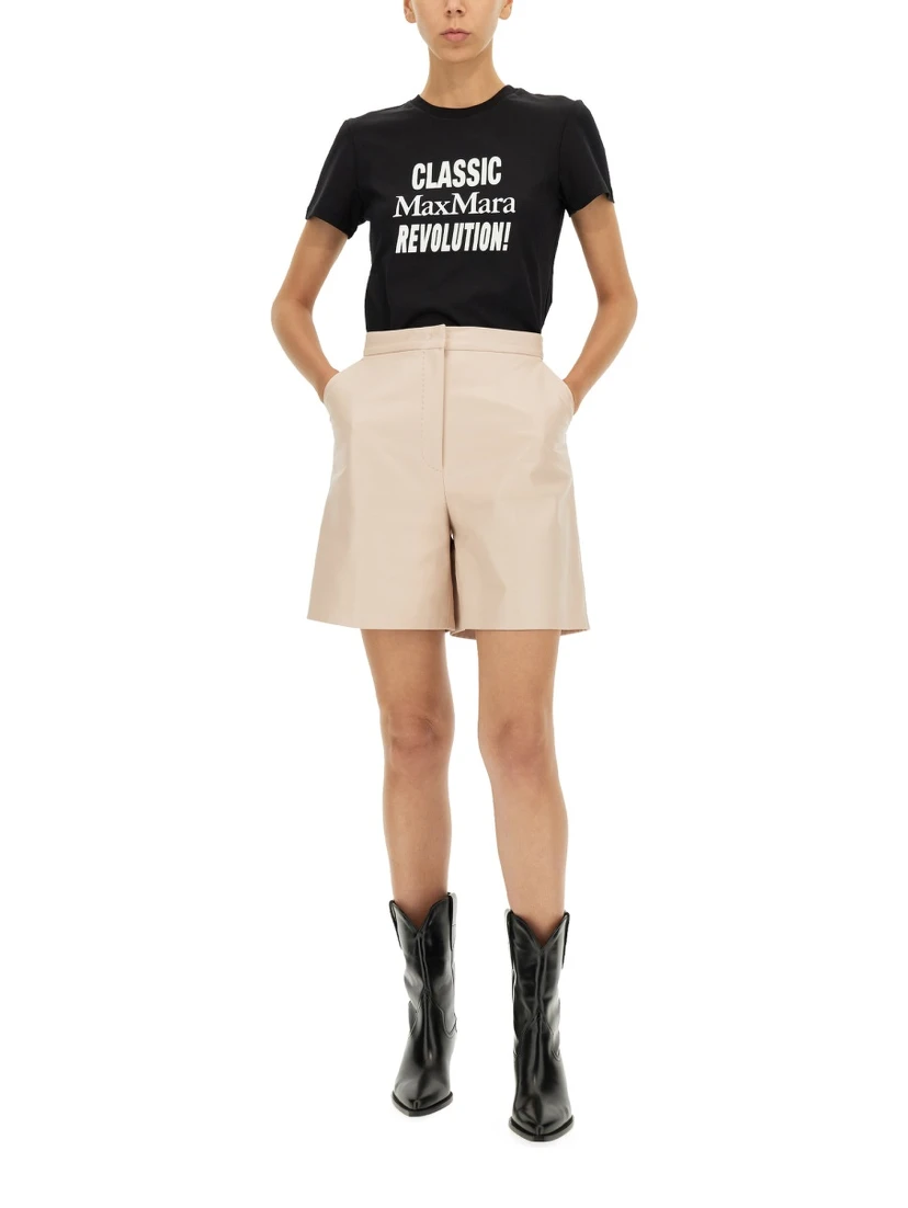 GERARD T-SHIRT