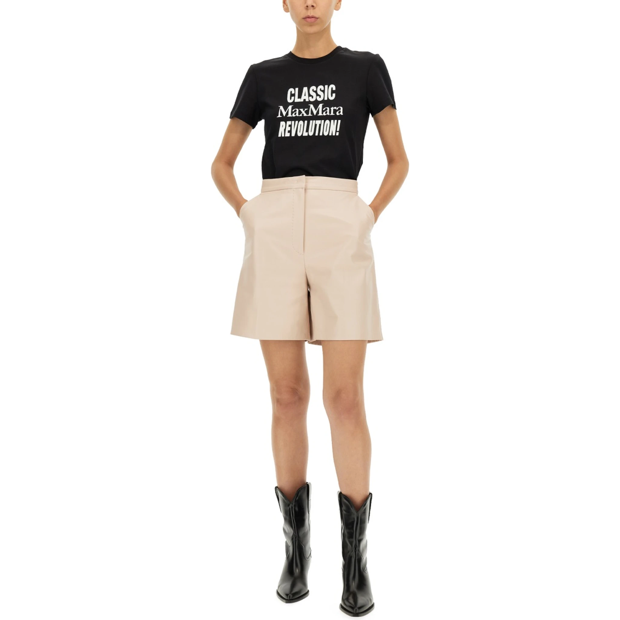 GERARD T-SHIRT