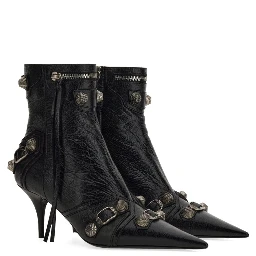 BOOT "LE CAGOLE"