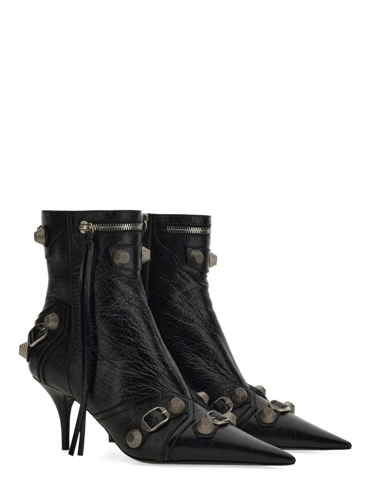 BOOT "LE CAGOLE" alternative
