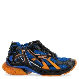 SNEAKER "RUNNER"