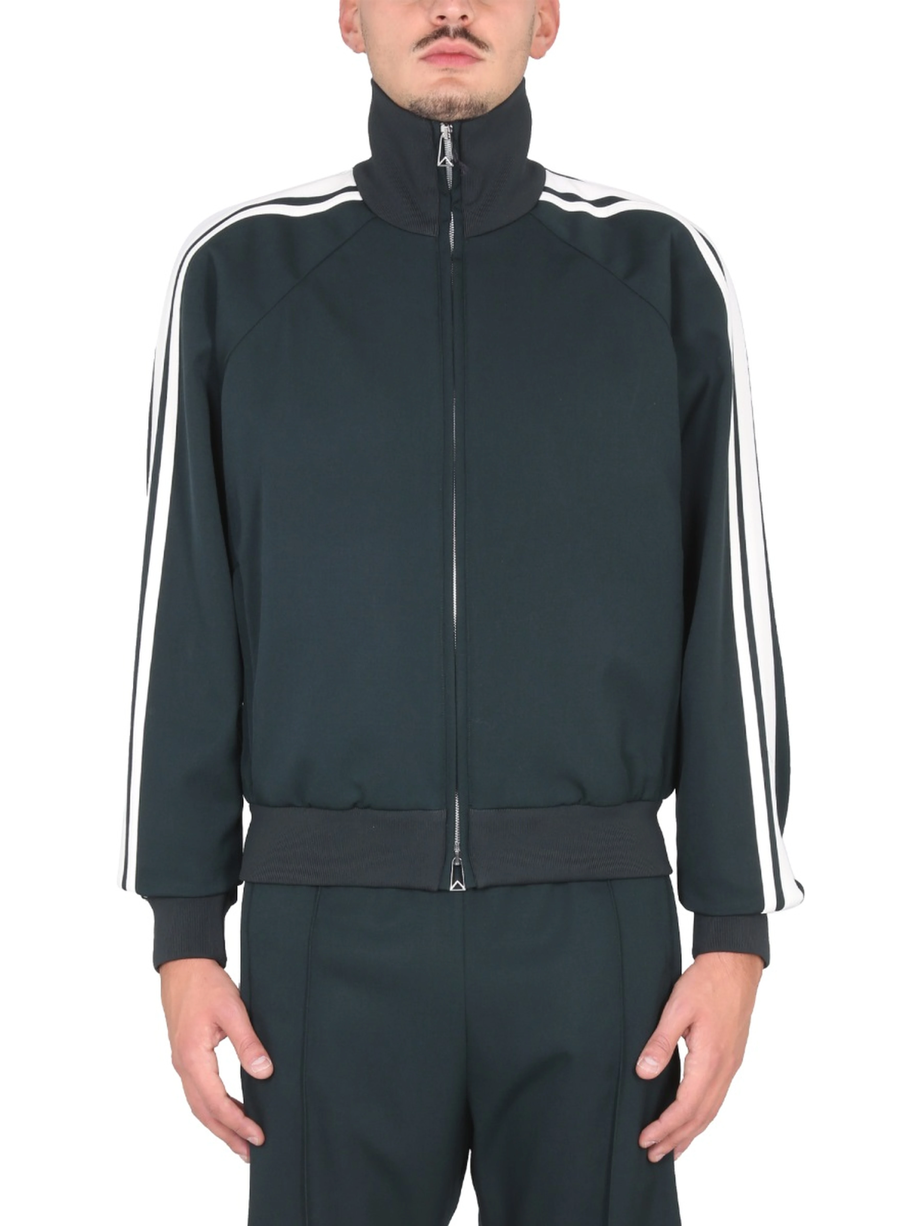 SUIT JACKET