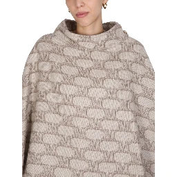 CAPE "DORINA"