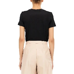 GERARD T-SHIRT