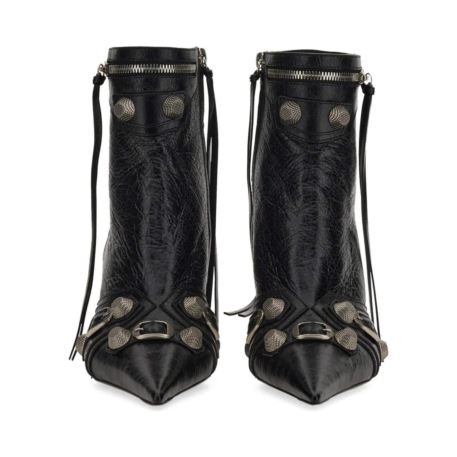 BOOT "LE CAGOLE"