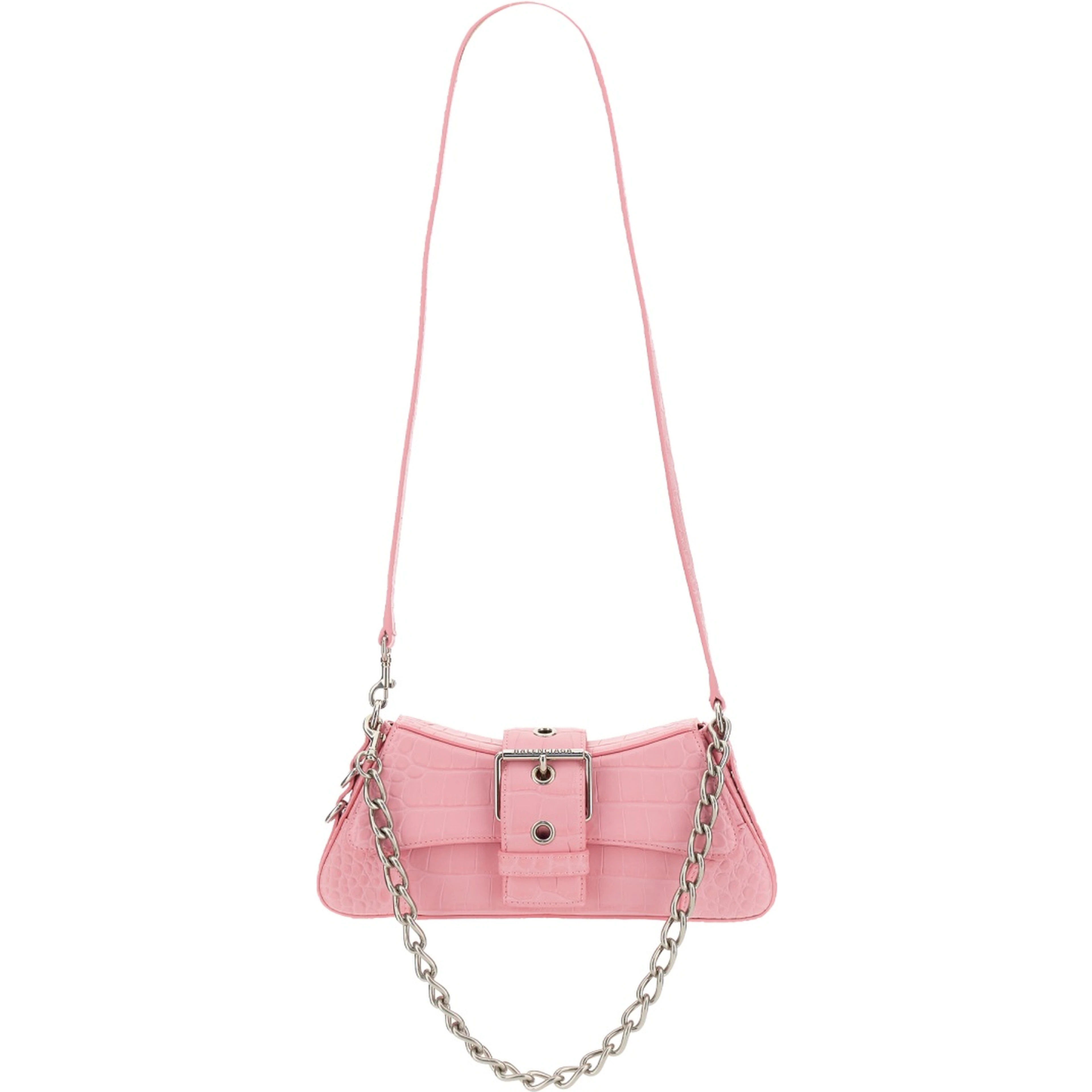 LINDSAY SHOULDER BAG
