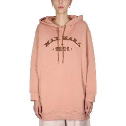 SWEATSHIRT "ADITO"