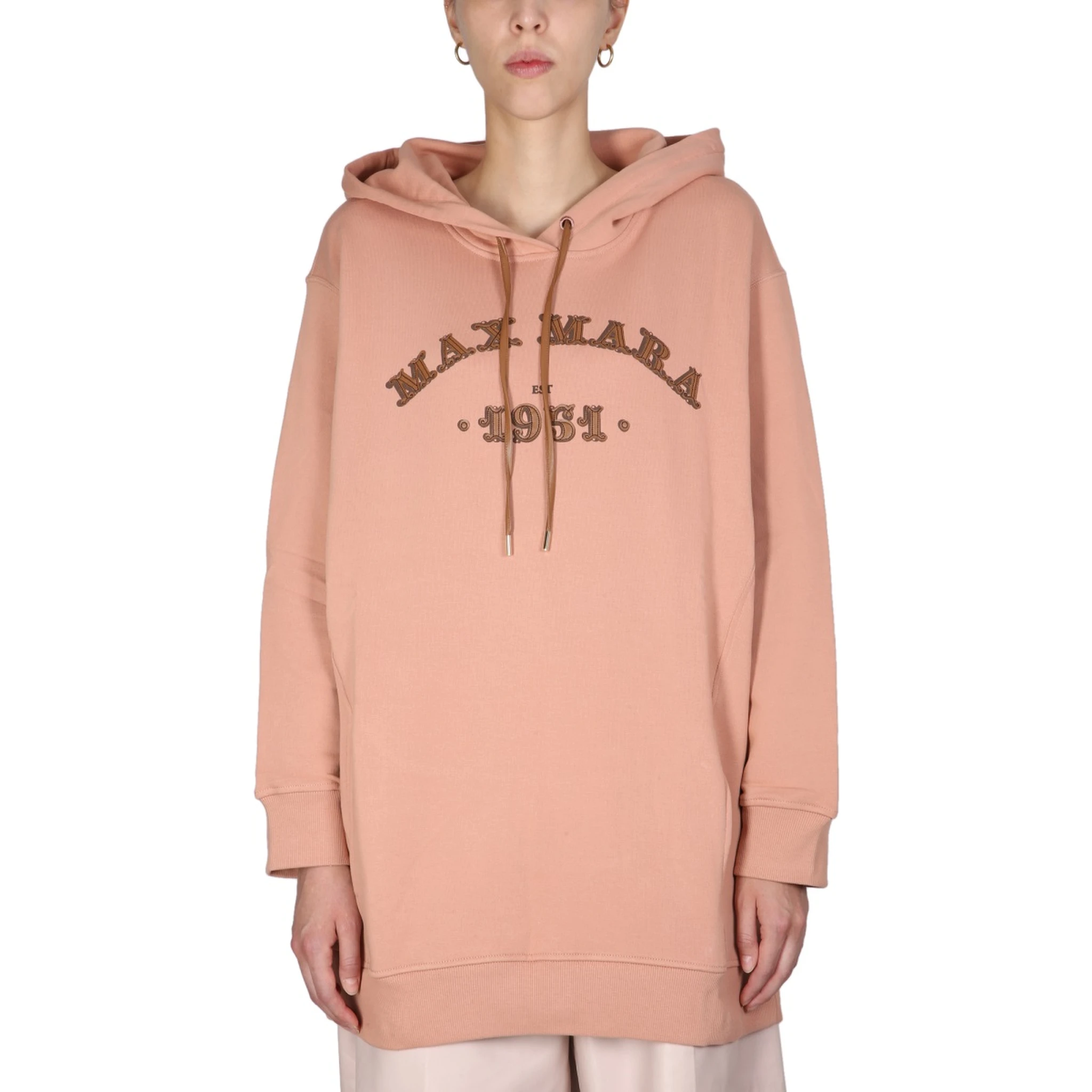 SWEATSHIRT "ADITO"