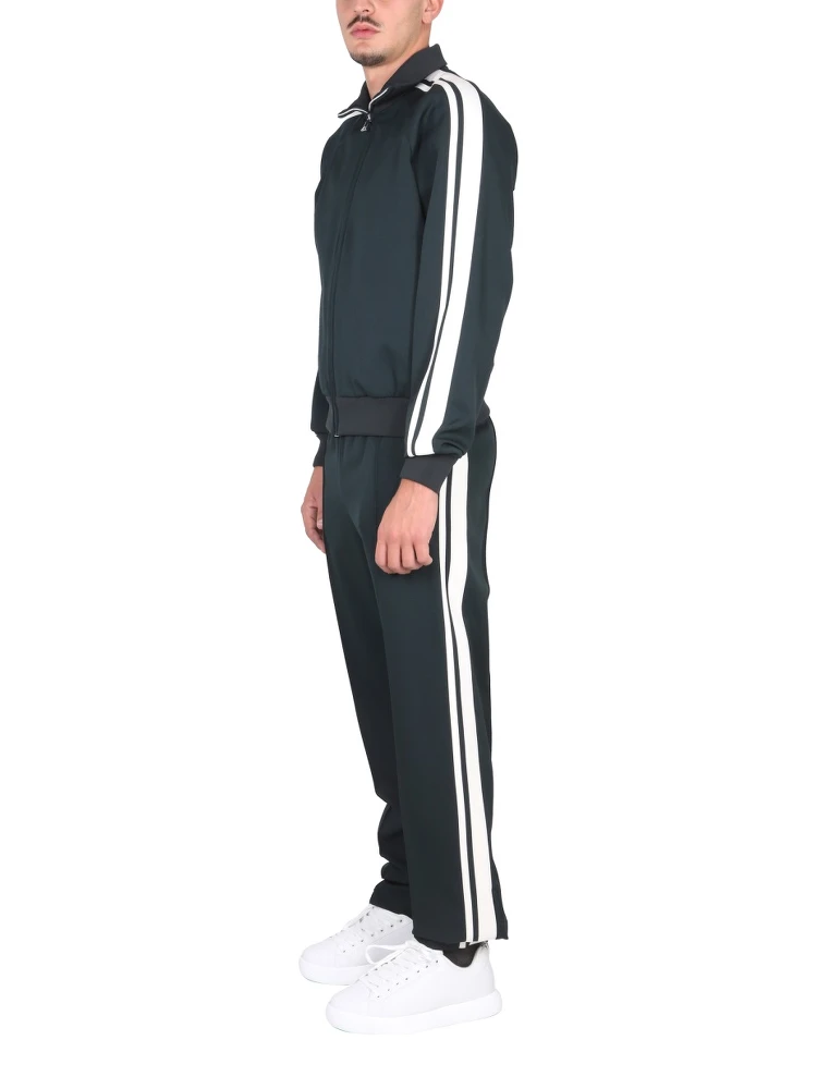 SUIT JACKET alternative