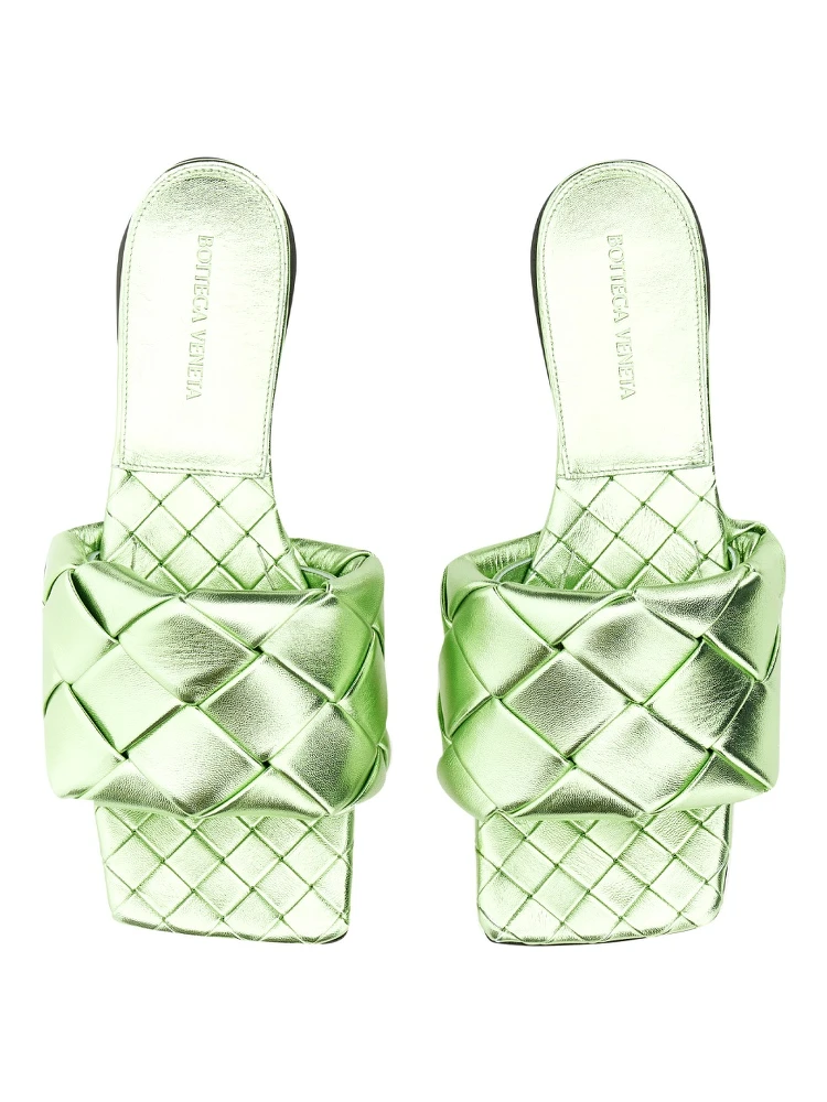 FLAT SANDAL THE LIDO alternative