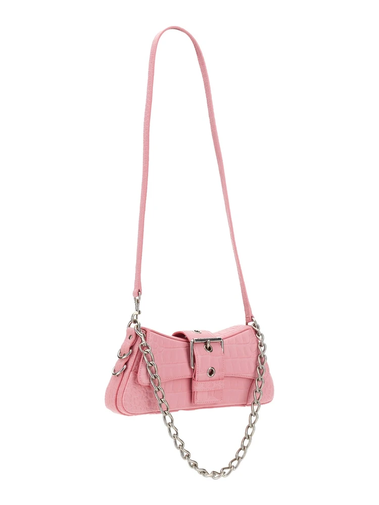 LINDSAY SHOULDER BAG alternative