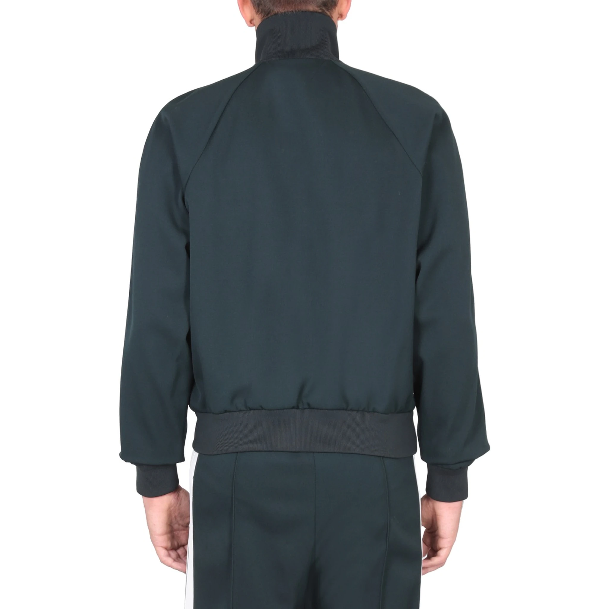 SUIT JACKET