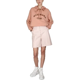 SWEATSHIRT "ADITO"