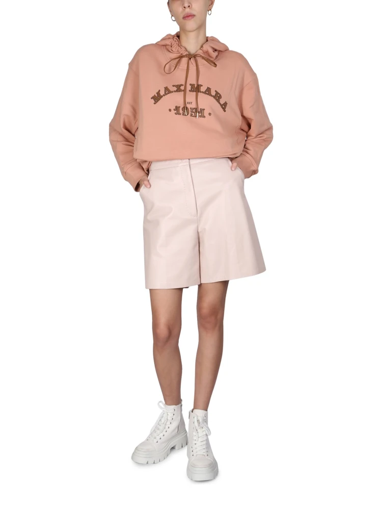 SWEATSHIRT "ADITO" alternative
