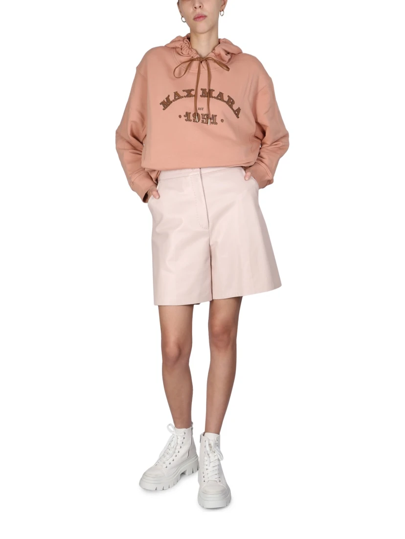 SWEATSHIRT "ADITO"