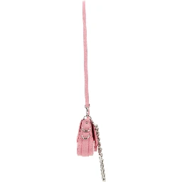 LINDSAY SHOULDER BAG