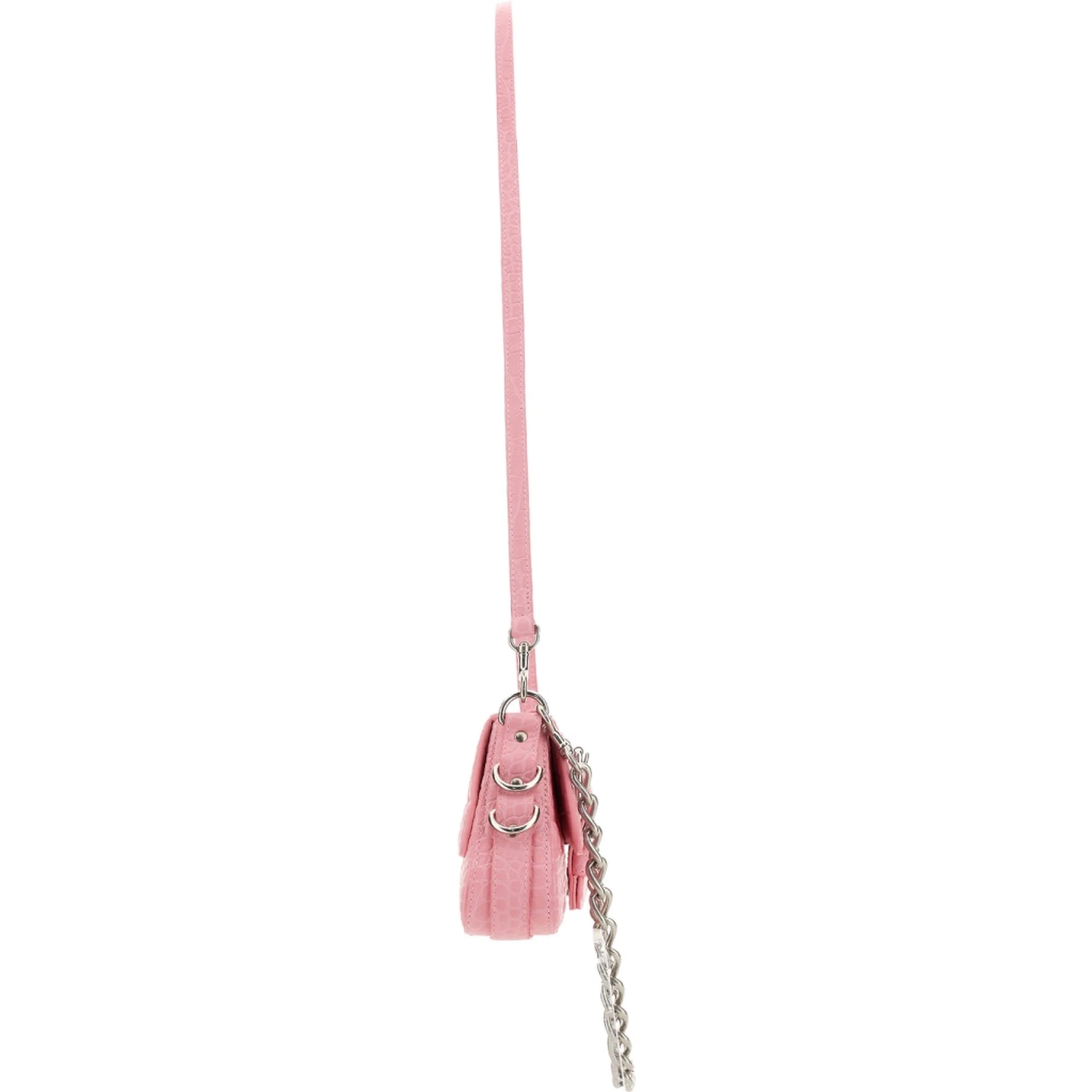LINDSAY SHOULDER BAG