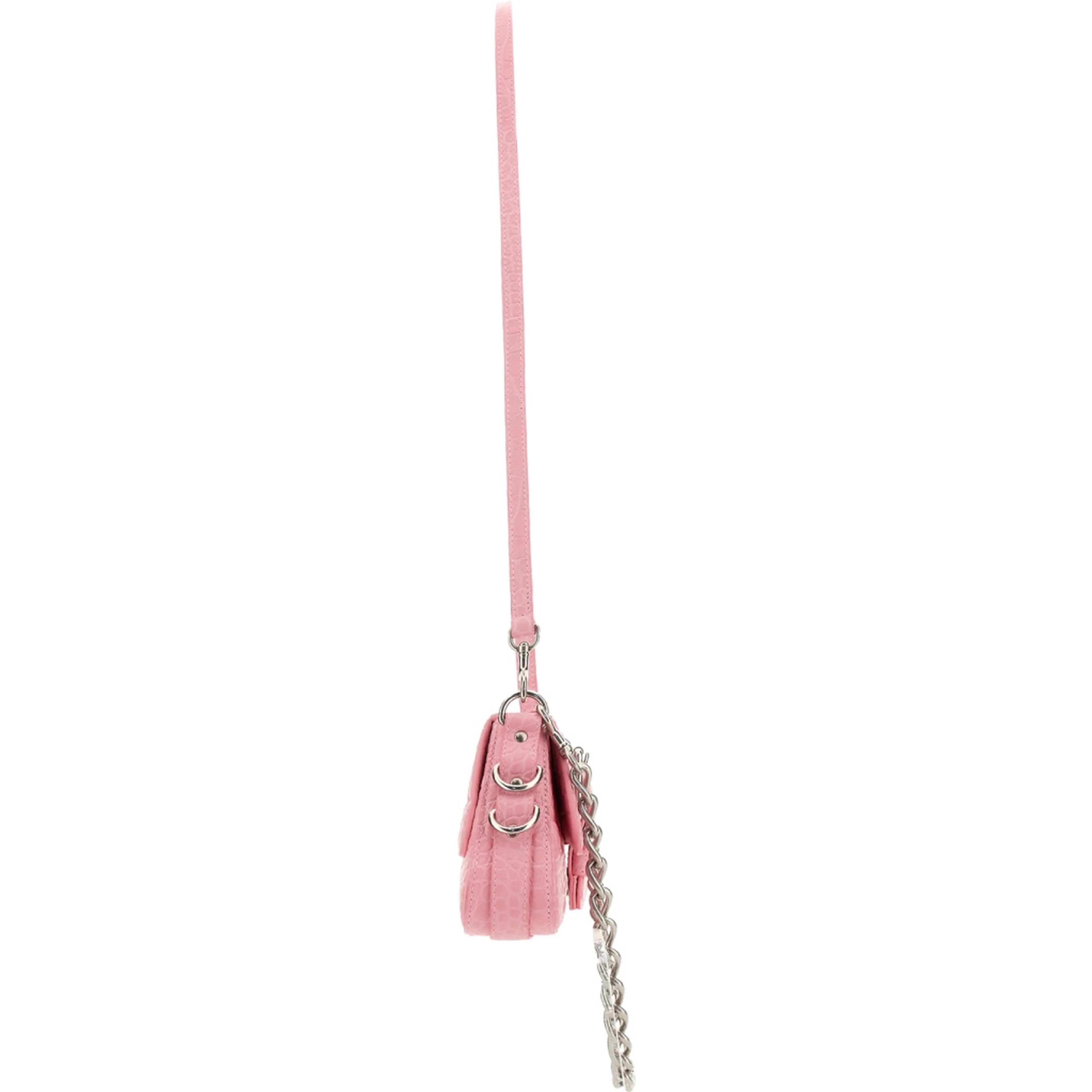 LINDSAY SHOULDER BAG