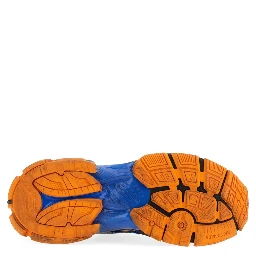 SNEAKER "RUNNER"