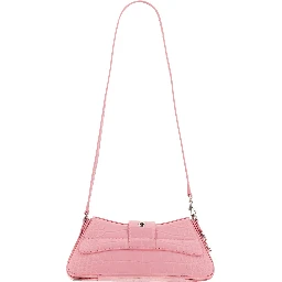 LINDSAY SHOULDER BAG
