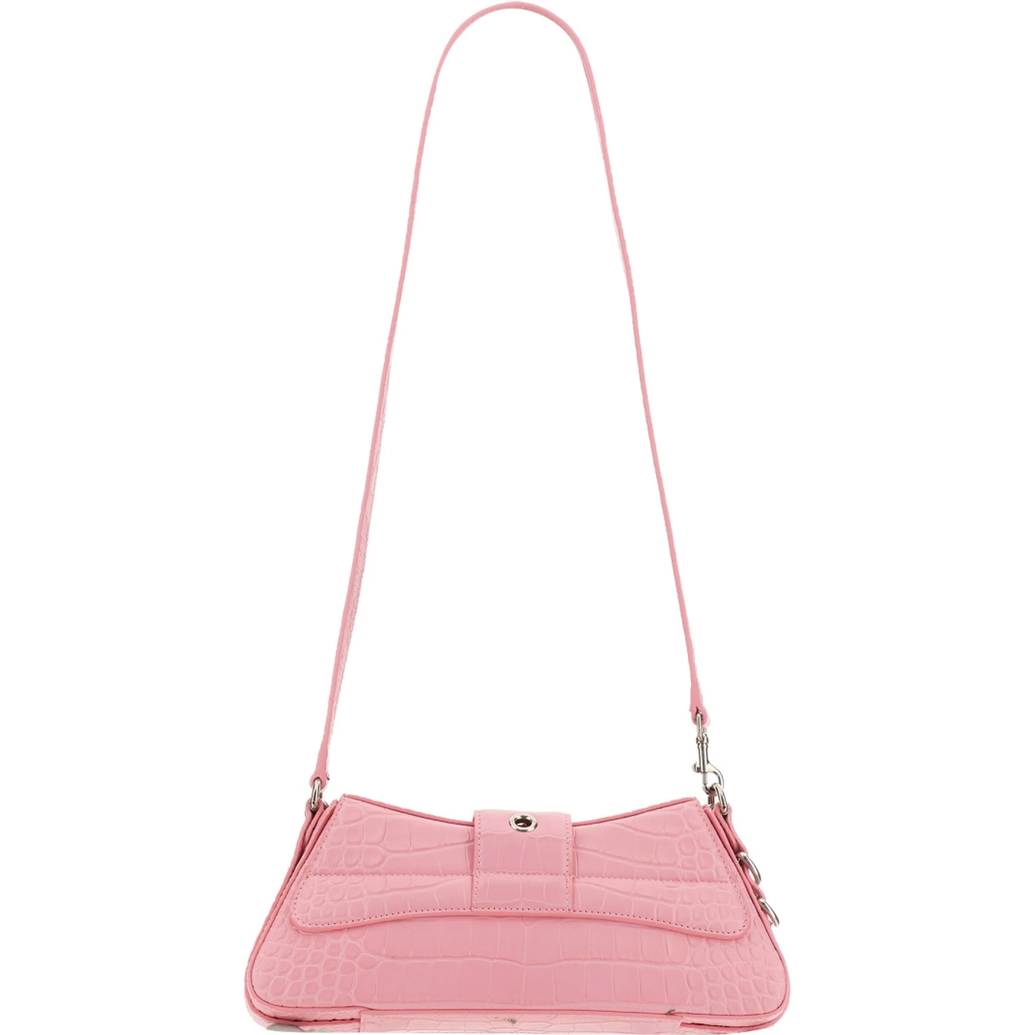 LINDSAY SHOULDER BAG