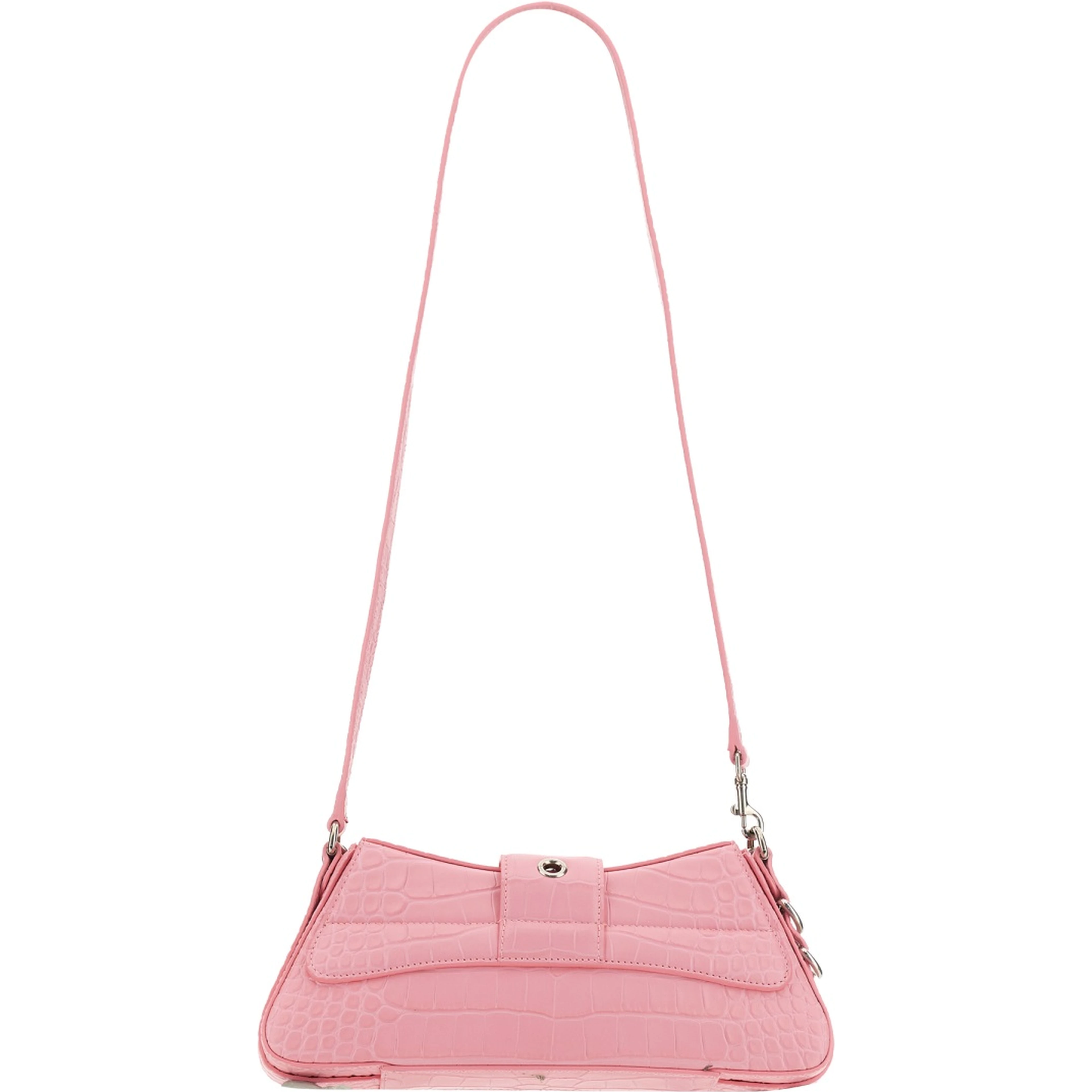LINDSAY SHOULDER BAG