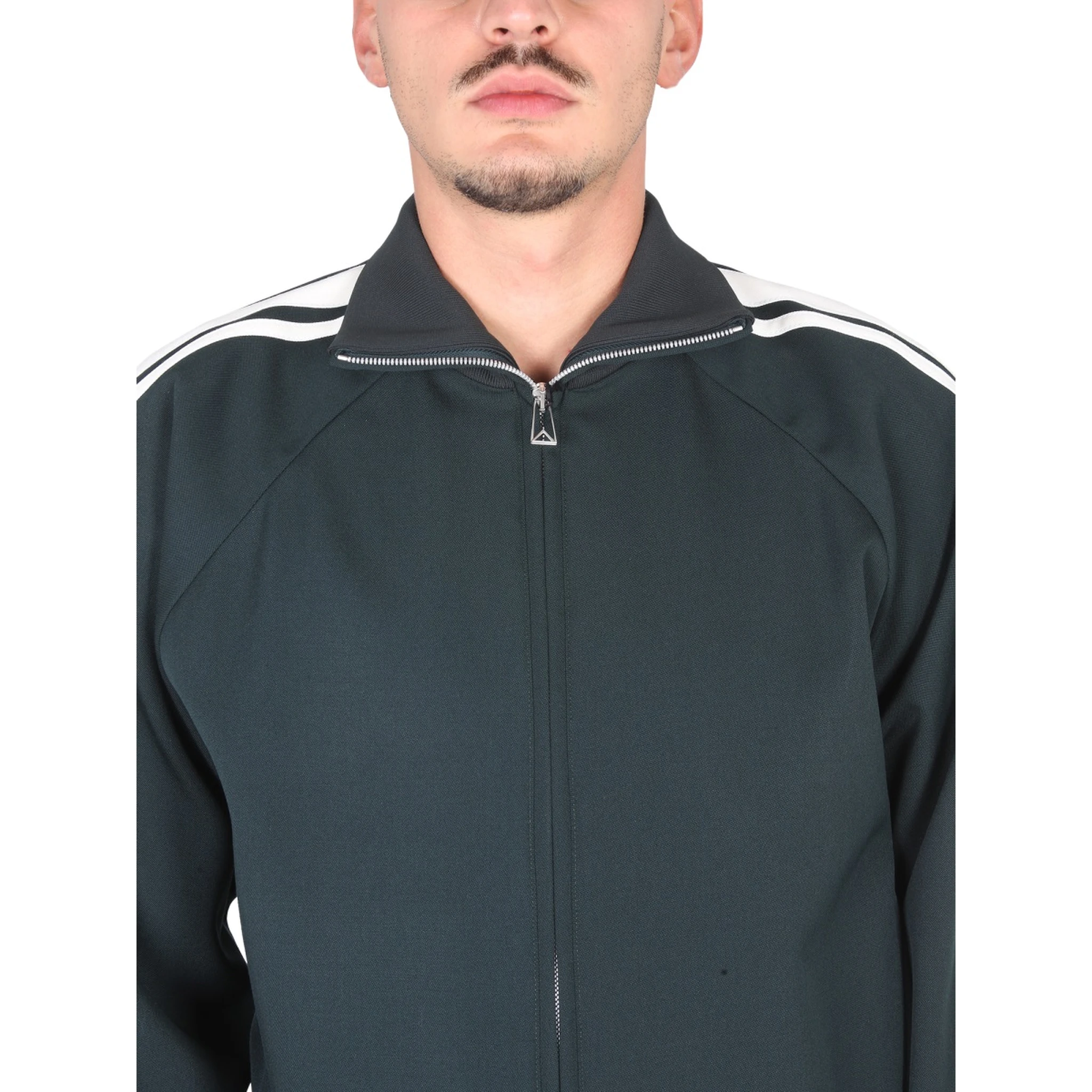 SUIT JACKET