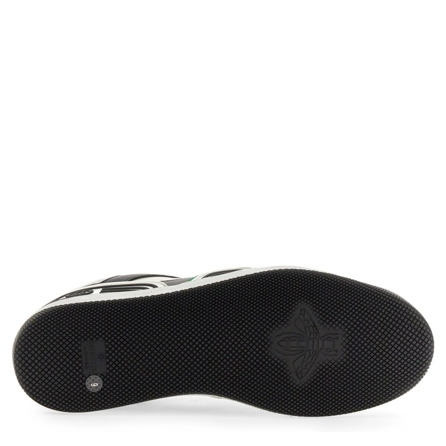 SNEAKER BASKETING