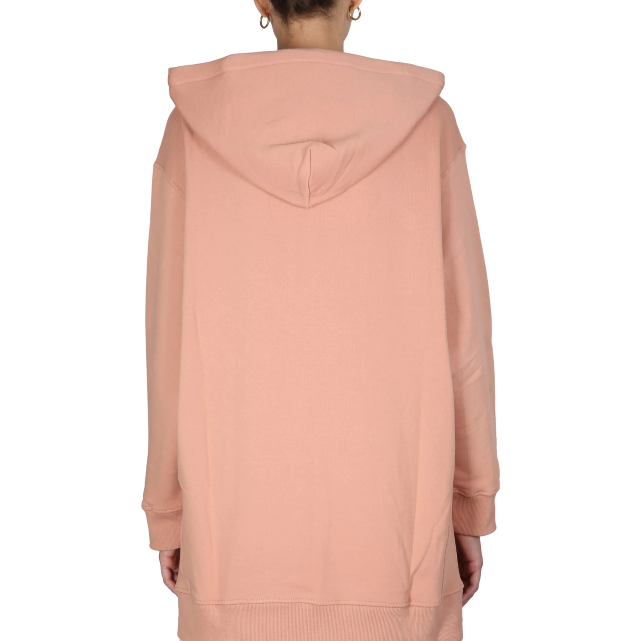 SWEATSHIRT "ADITO"