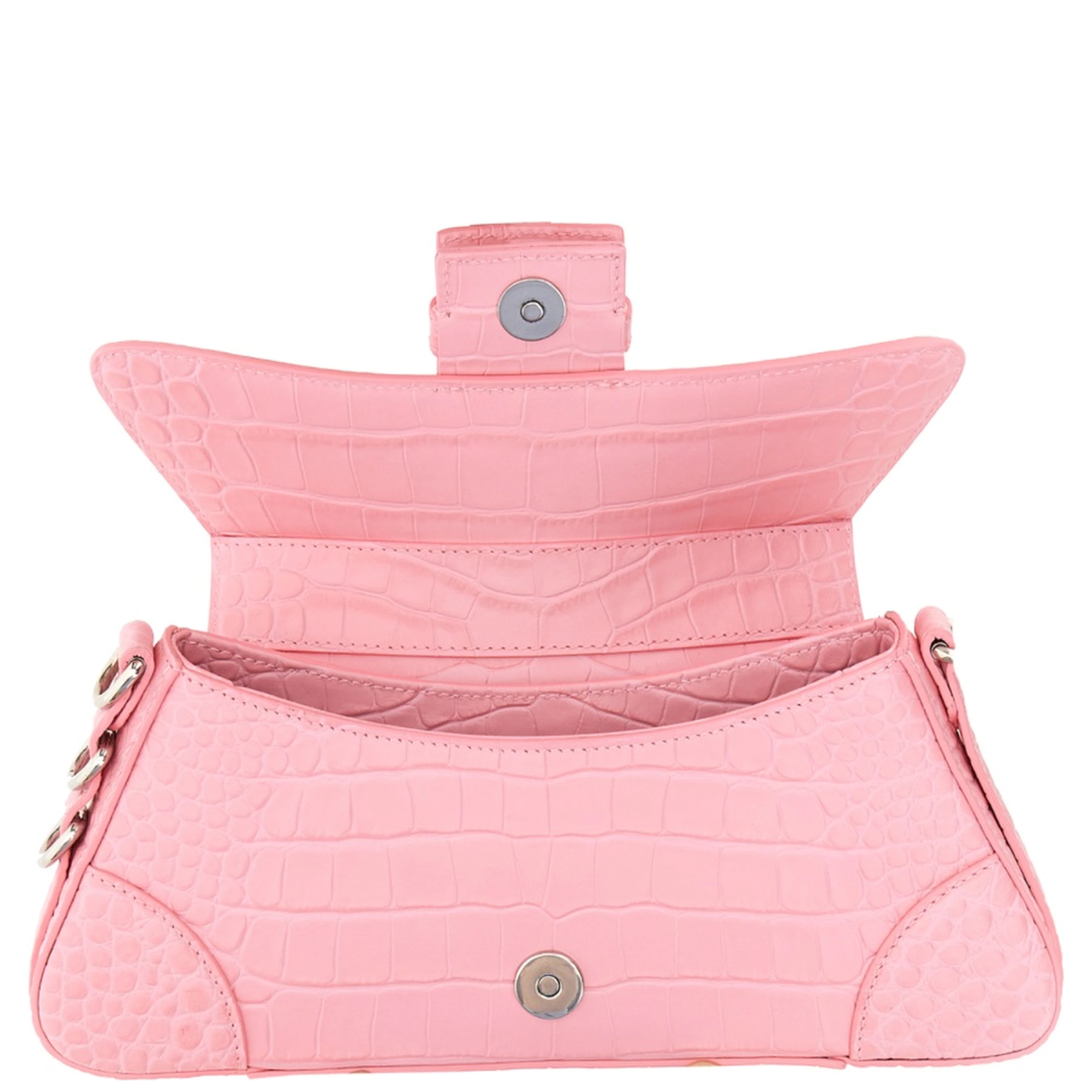 LINDSAY SHOULDER BAG