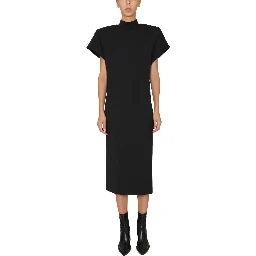 DRESS "NANDINA"
