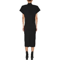 DRESS "NANDINA"