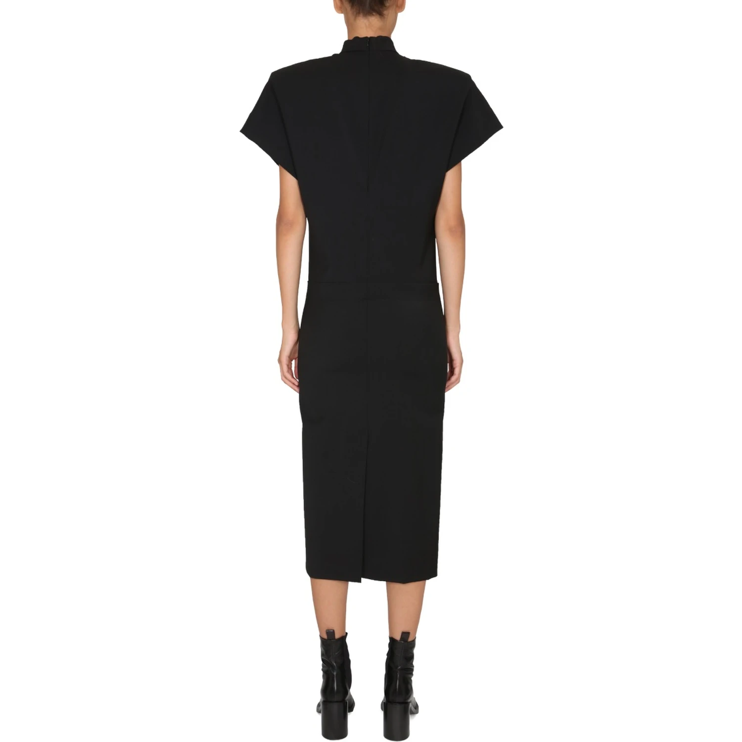 DRESS "NANDINA"