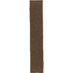 ALPACA SCARF