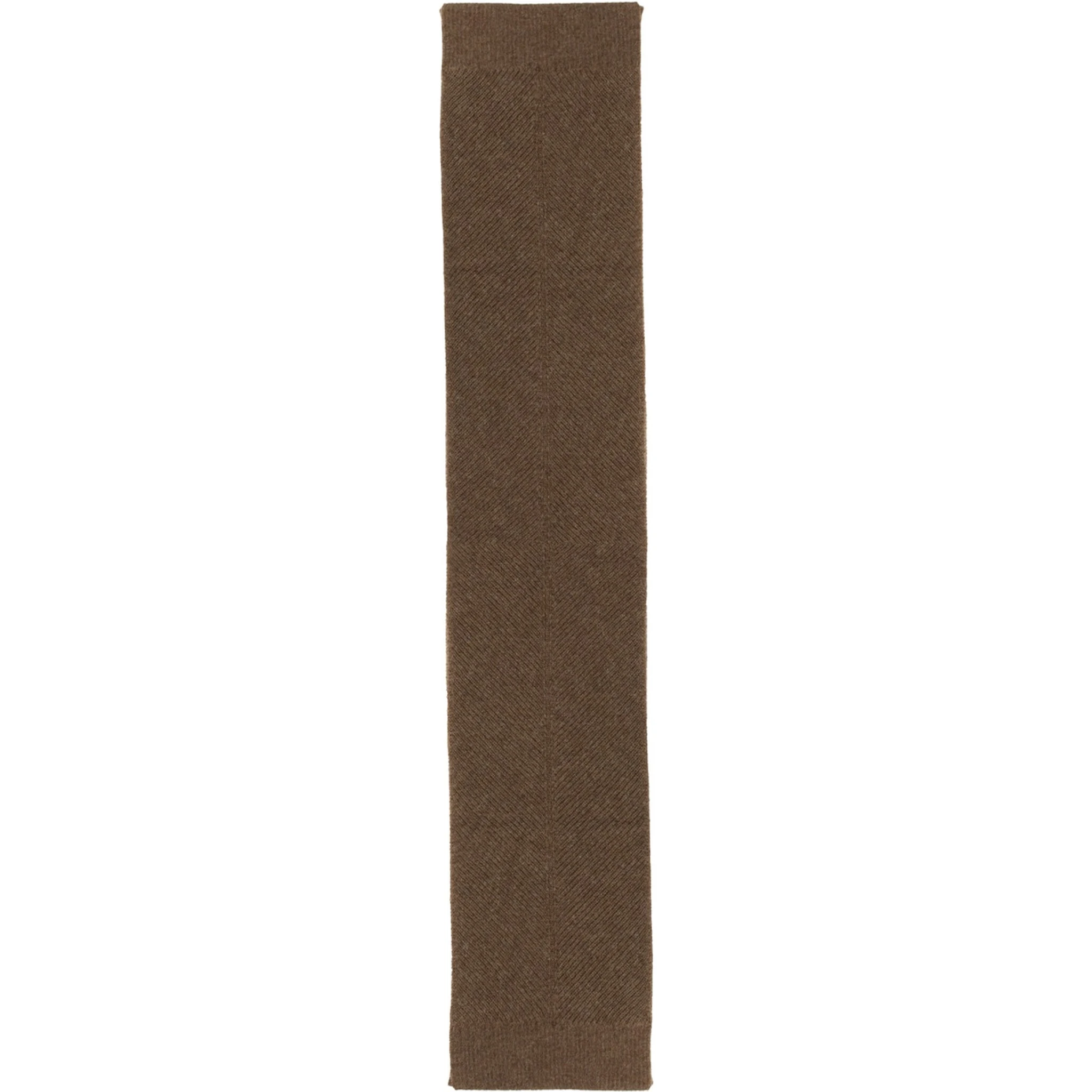ALPACA SCARF