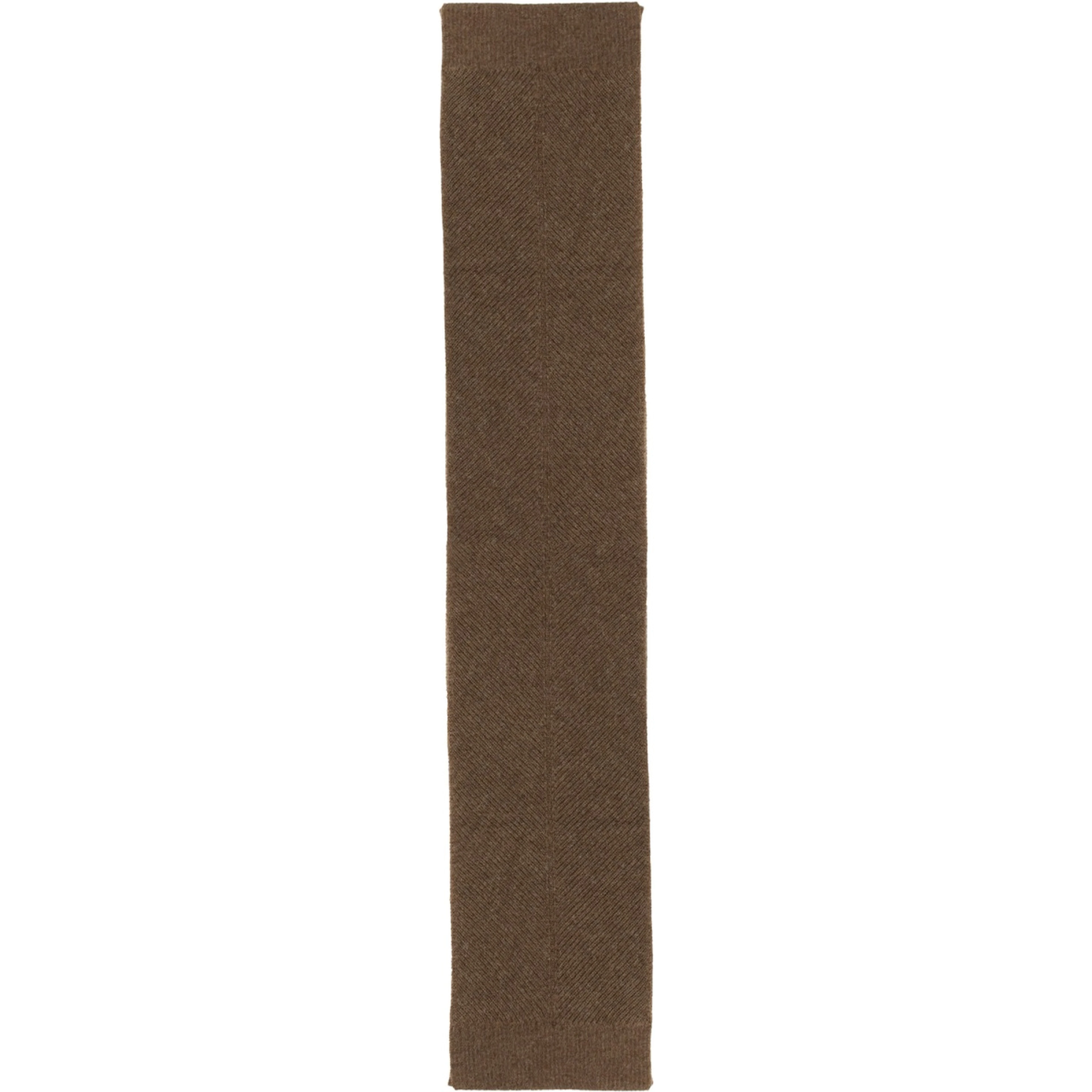 ALPACA SCARF