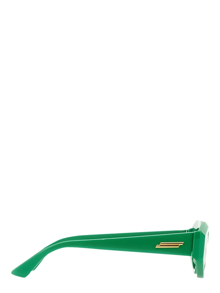 CAT EYE SUNGLASSES alternative