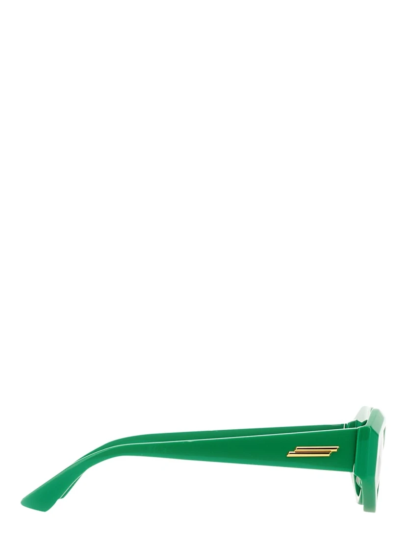 CAT EYE SUNGLASSES