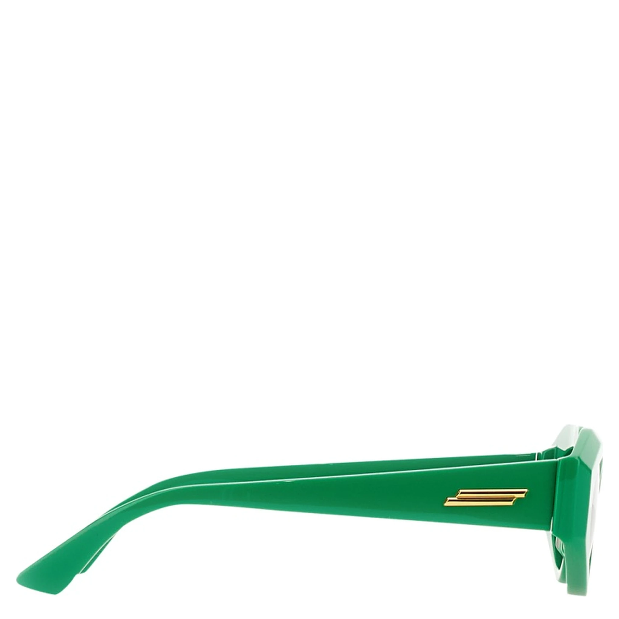 CAT EYE SUNGLASSES