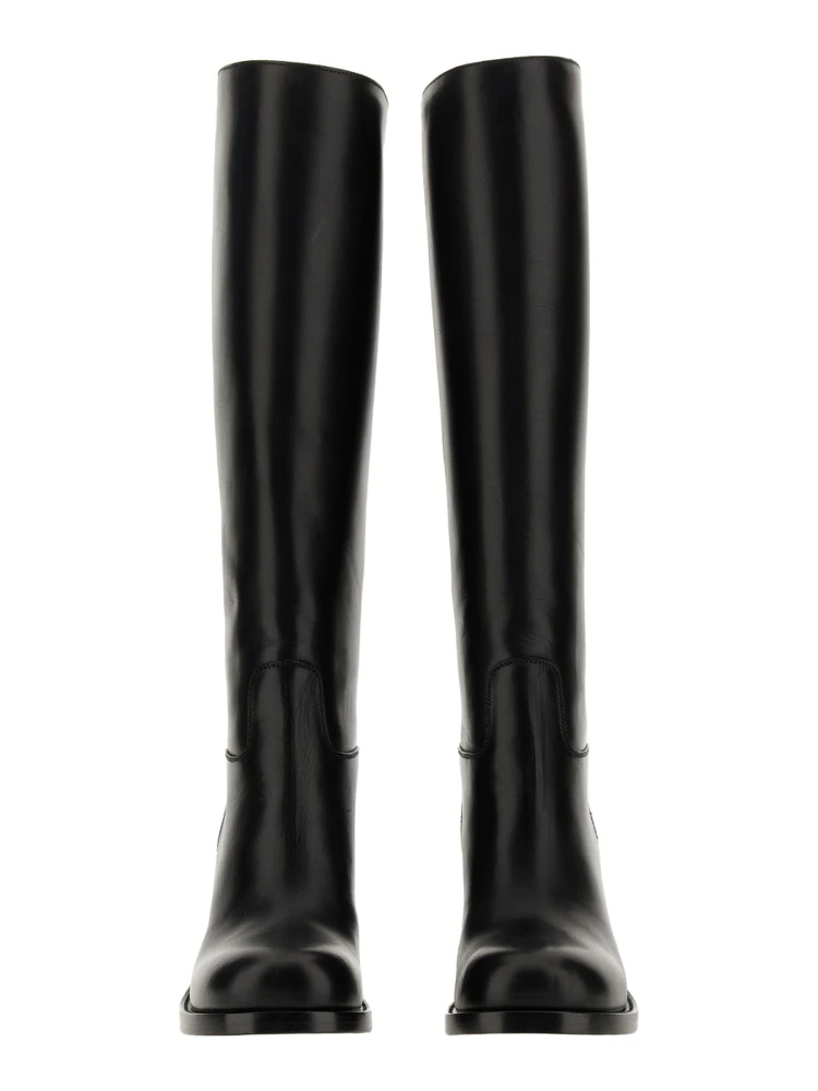 BOOT HORSE alternative