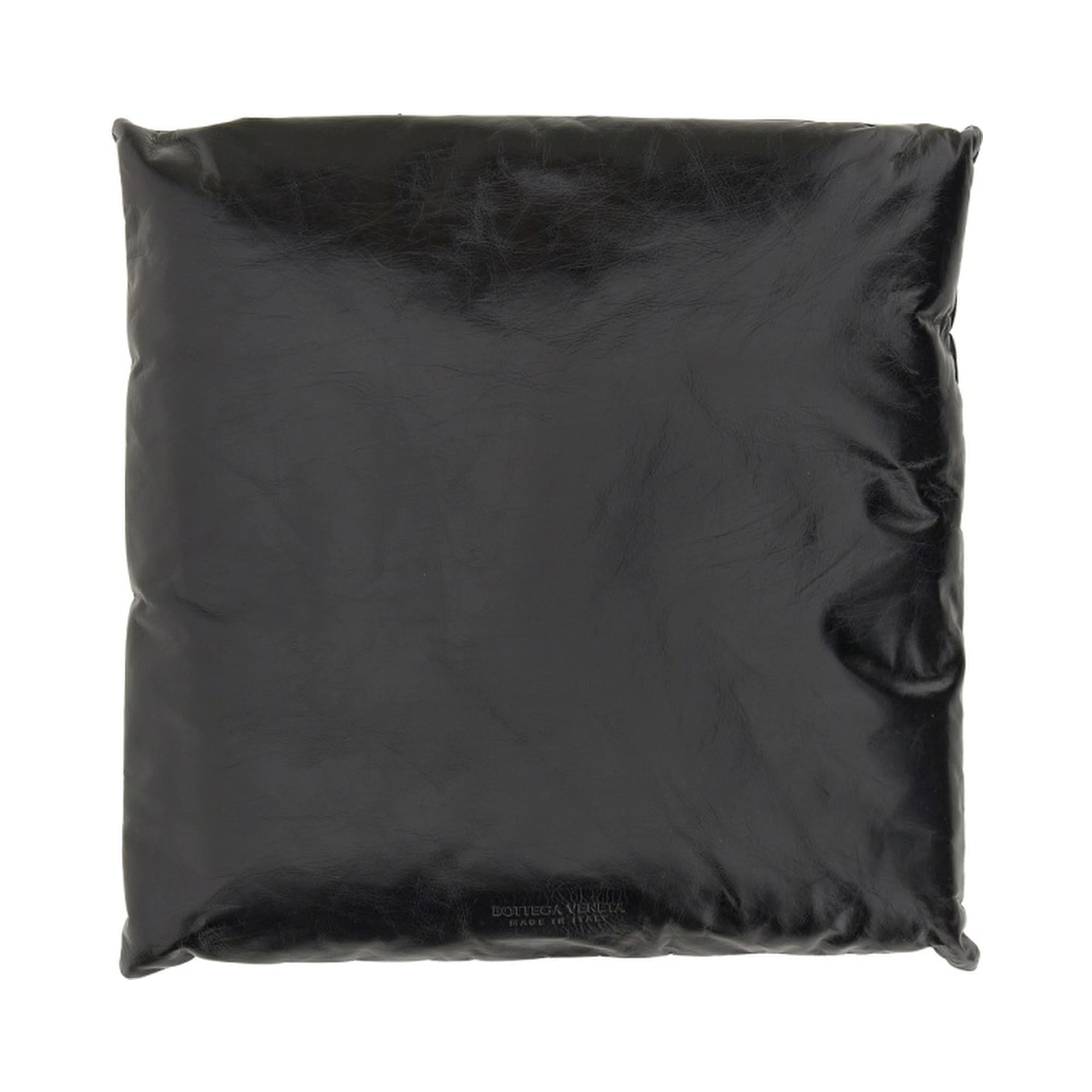 "PILLOW" CLUTCH BAG