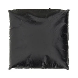 "PILLOW" CLUTCH BAG