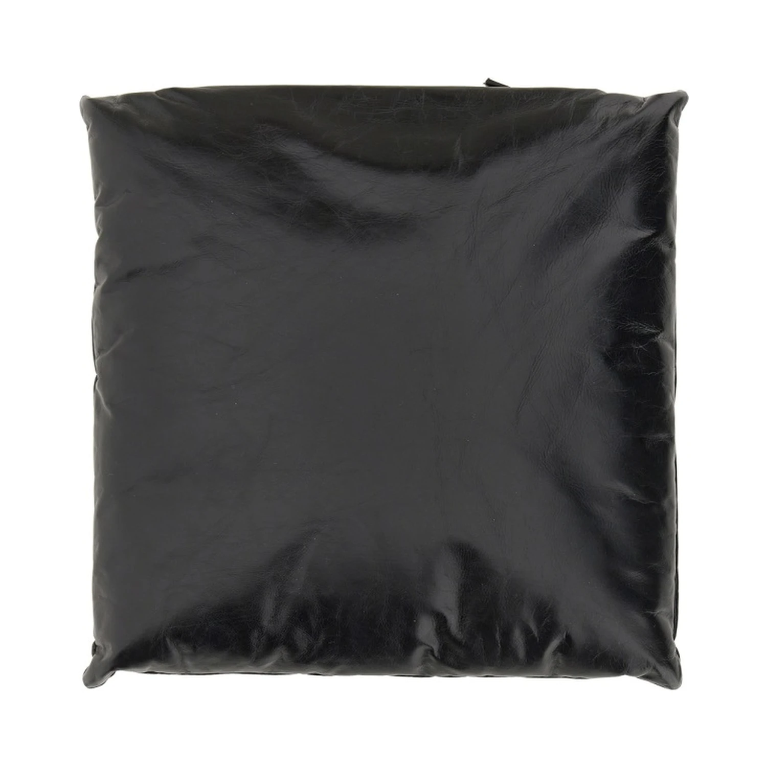 "PILLOW" CLUTCH BAG