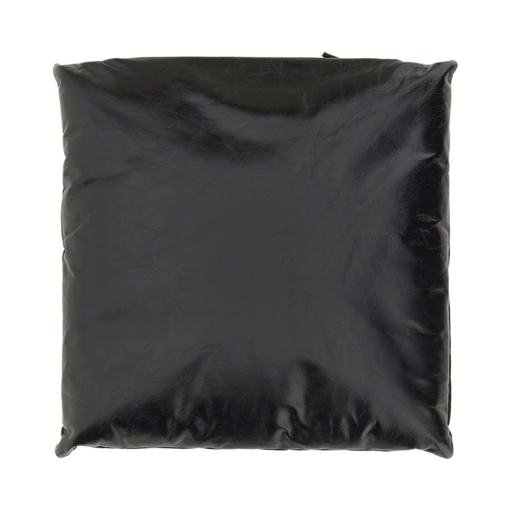 "PILLOW" CLUTCH BAG