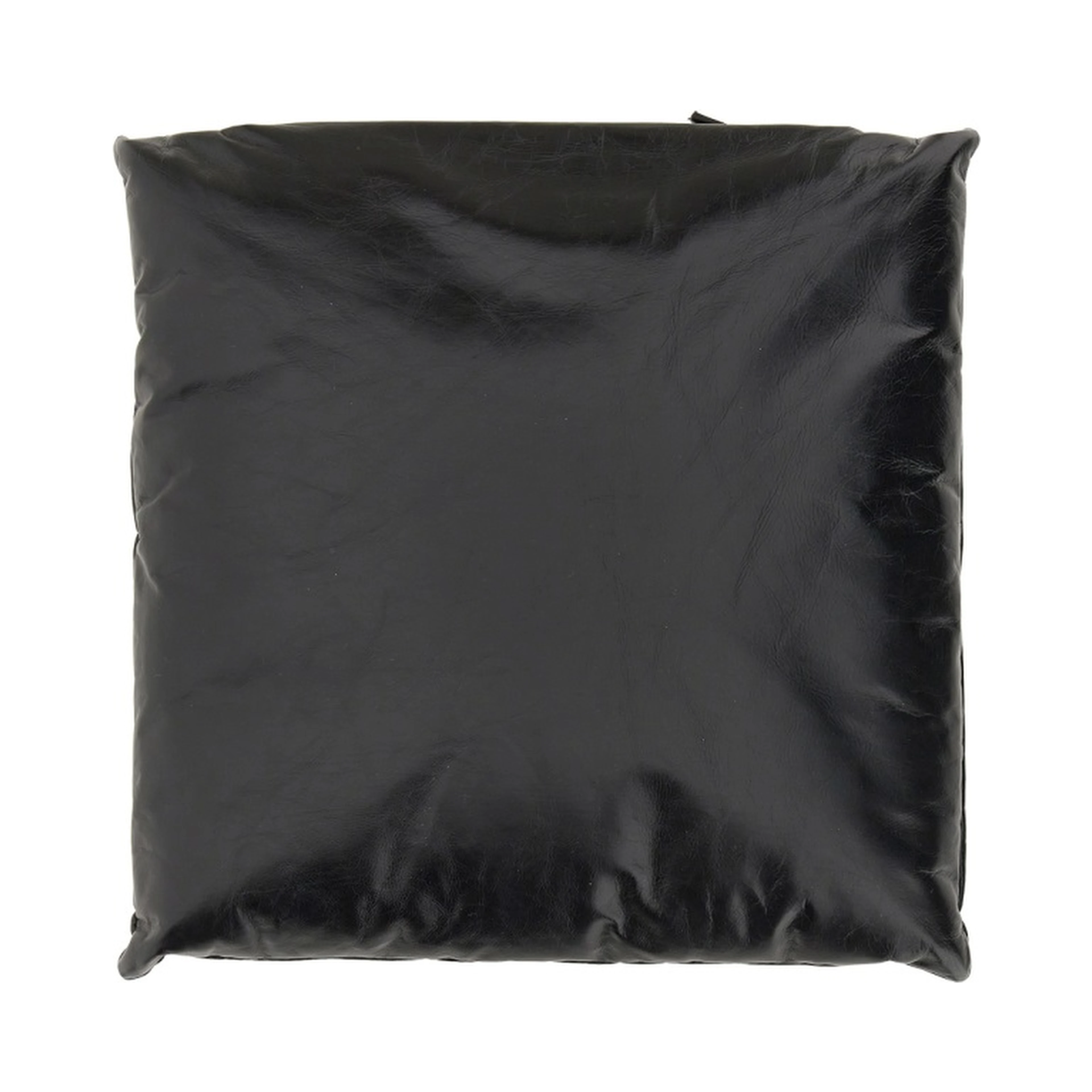 "PILLOW" CLUTCH BAG
